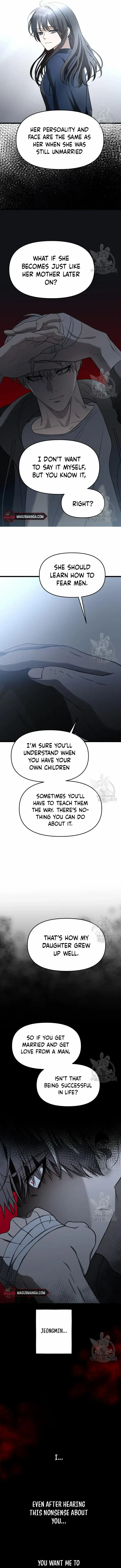 Dreaming Freedom Chapter 114 image 11_optimized